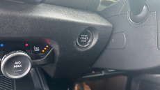 Citroen C4 1.2 PureTech [130] Max 5dr Auto Petrol Hatchback